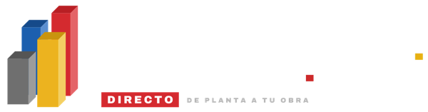 Policretos Directo